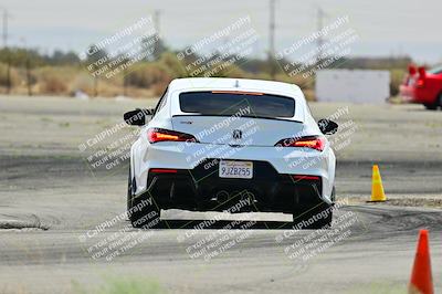 media/Jun-01-2025-VIP Trackdays (Sun) [[b20349723e]]/B Group/Session 3 (Turns 10 12 and StartFinish)/